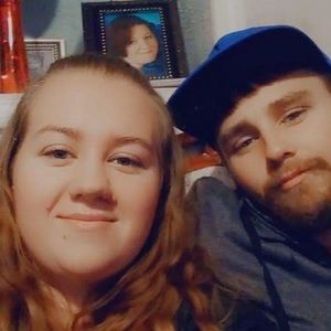 Meet your Posher, Miranda